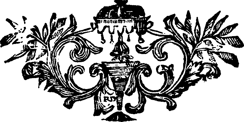 122/122800060000090_0.png