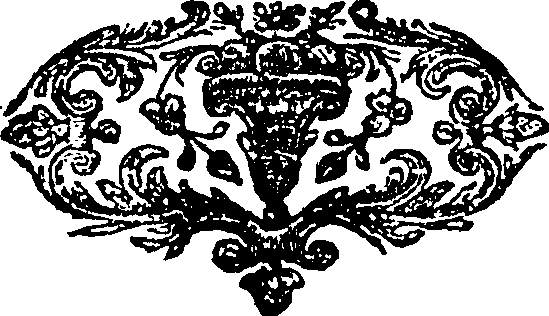 122/122810010000030_0.png