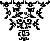 122/122810060000010_0.png