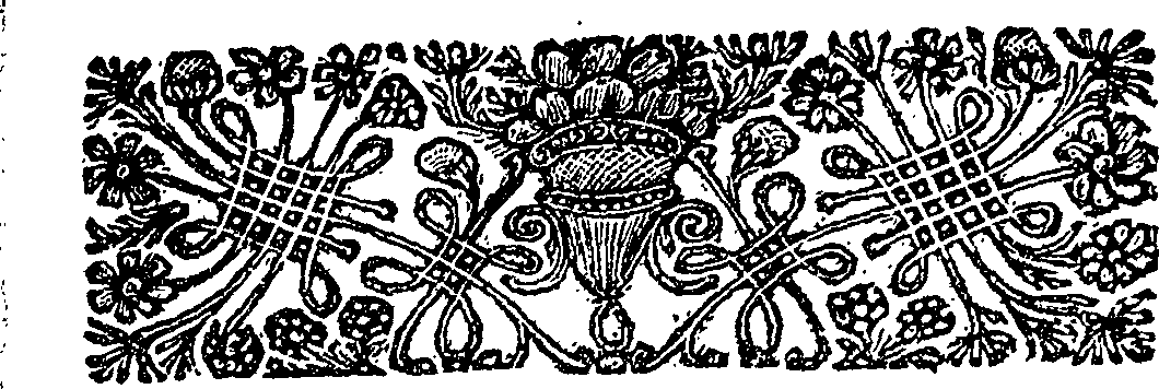122/122810080000020_0.png