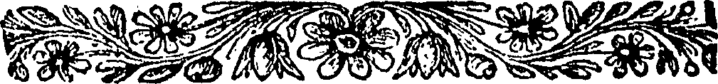 122/122810080000090_0.png
