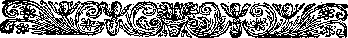 122/122810080000090_1.png