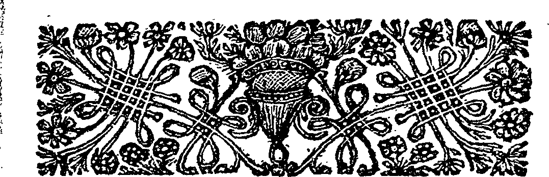 122/122810080000100_0.png