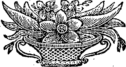122/122810080000210_0.png