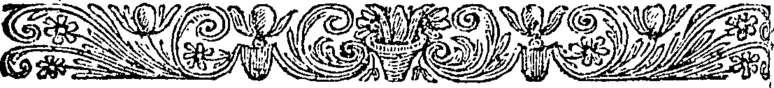 122/122810080000410_0.png