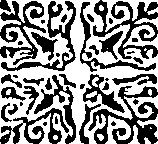 122/122810080000460_0.png