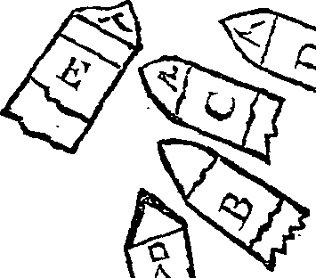122/122810080001910_0.png