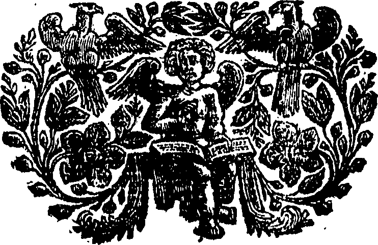 122/122820050000010_0.png