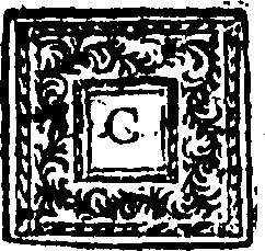 122/122820050000020_0.png
