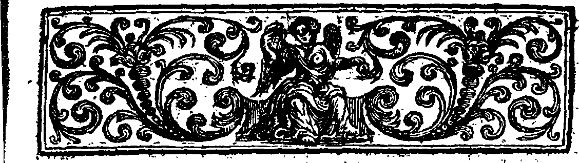 122/122820050000020_1.png