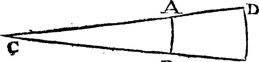 122/122820050000280_0.png