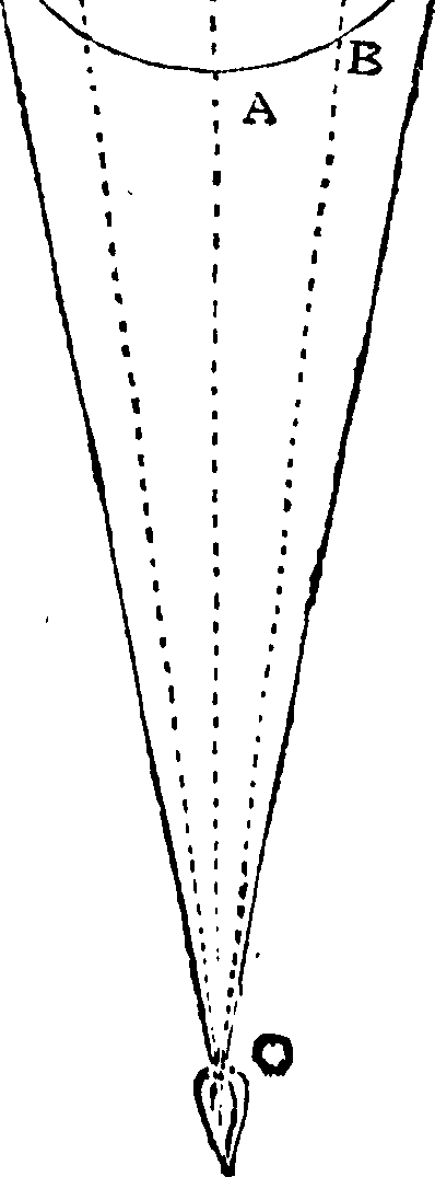 122/122820050000350_0.png