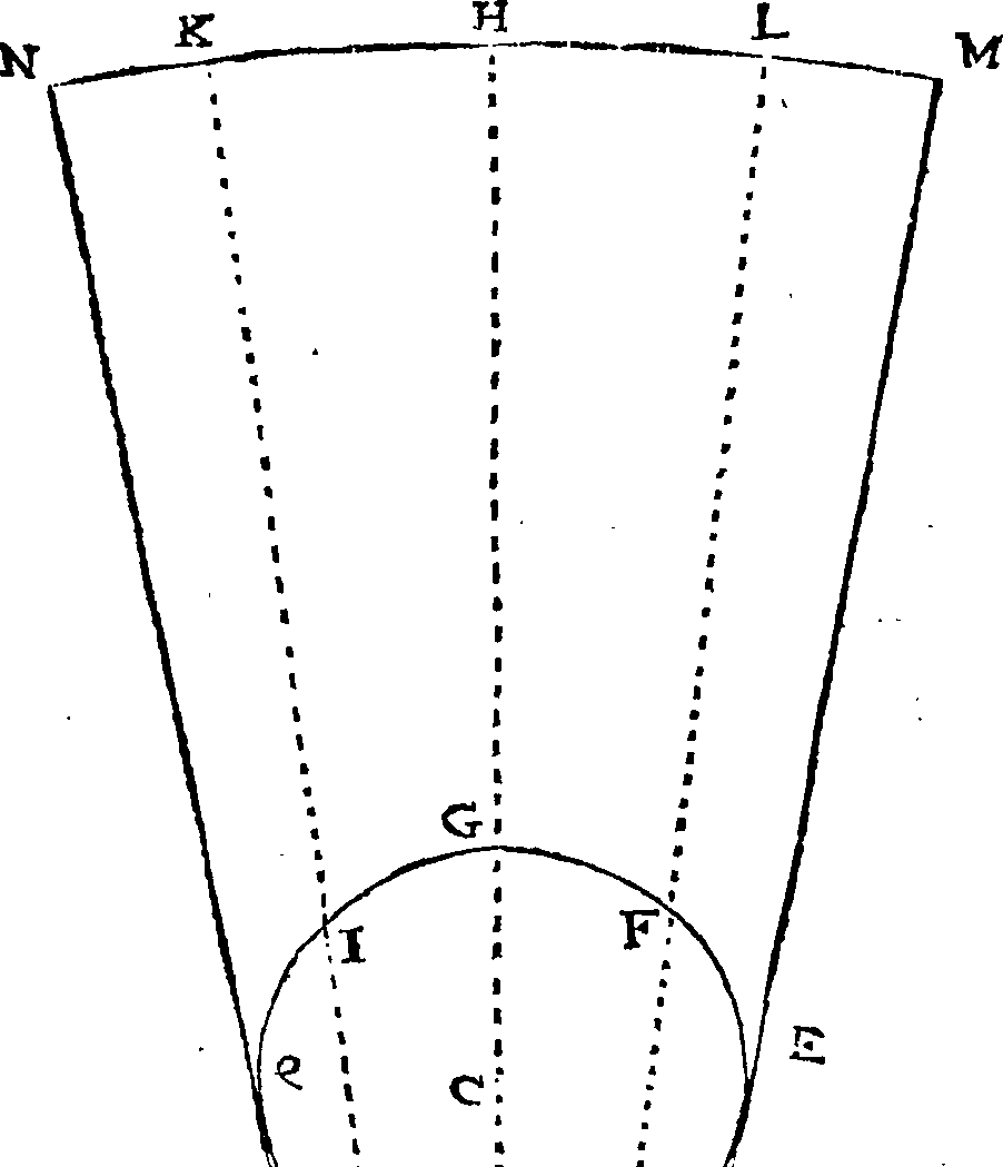 122/122820050000350_1.png