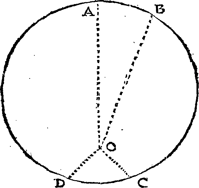 122/122820050000370_0.png