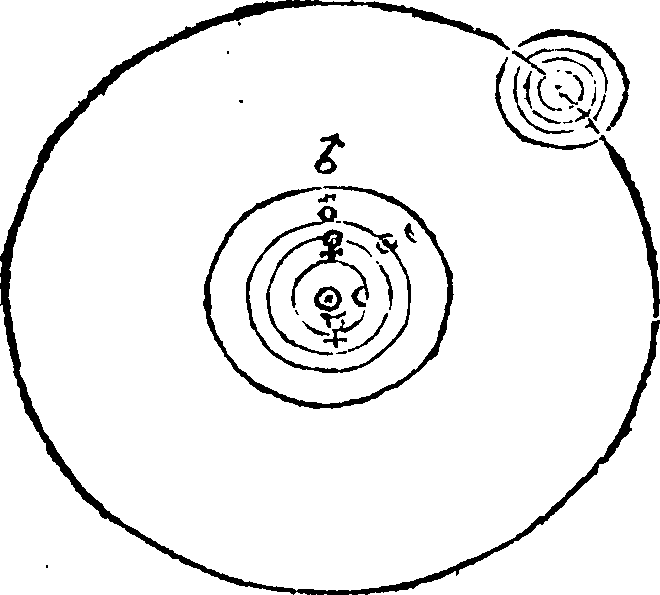 122/122820050000480_0.png