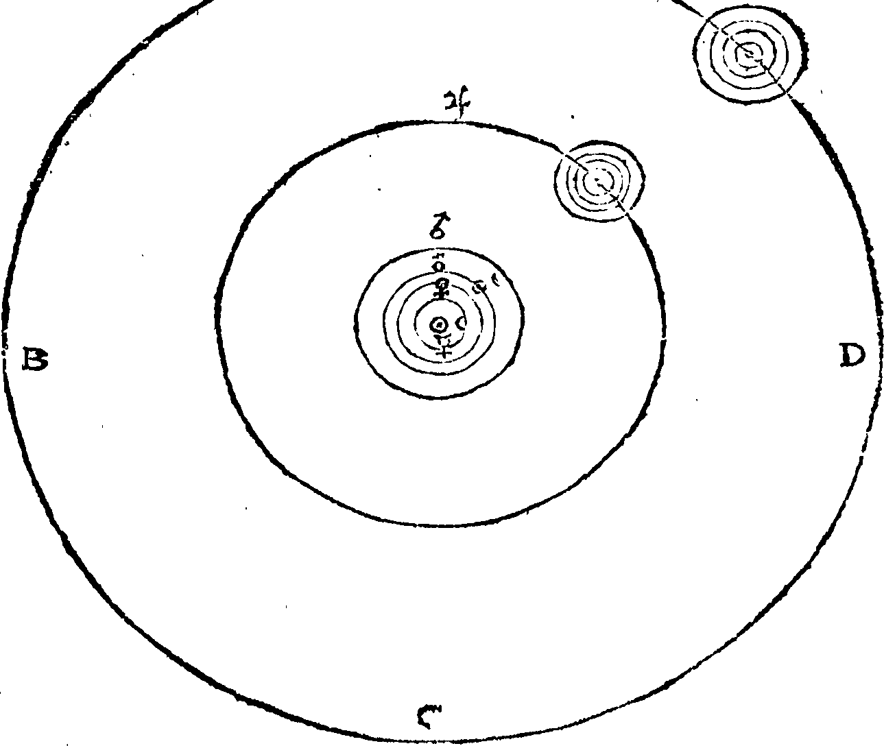 122/122820050000480_1.png