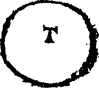 122/122820050000550_0.png