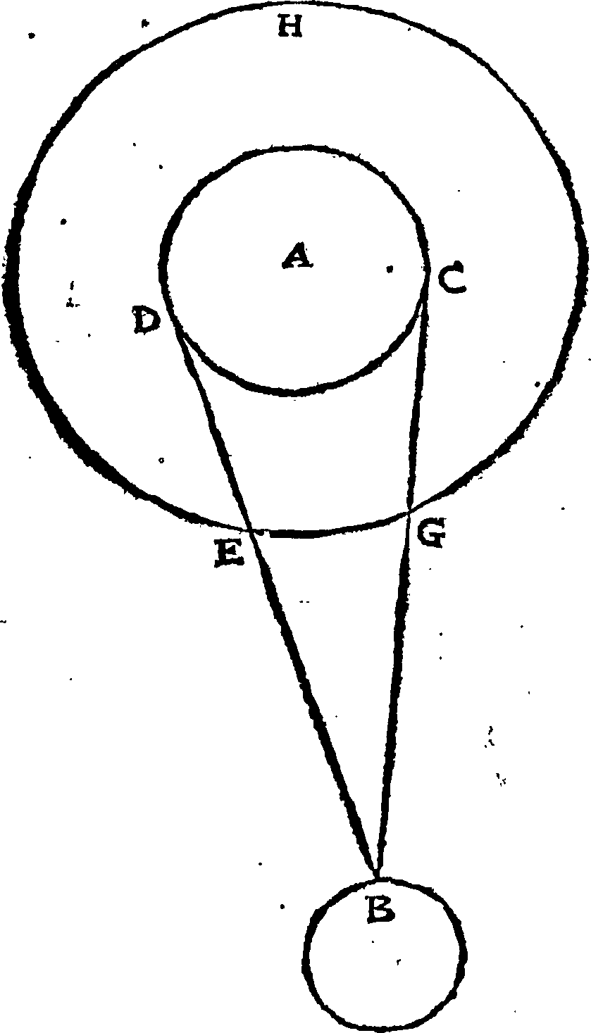 122/122820050000690_0.png