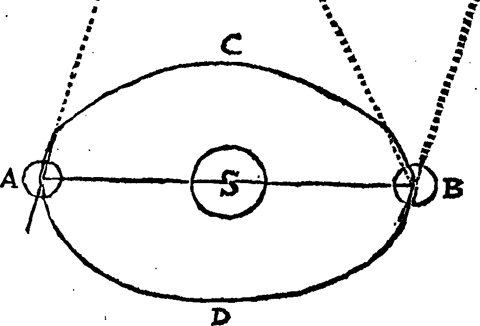 122/122820050001020_0.png