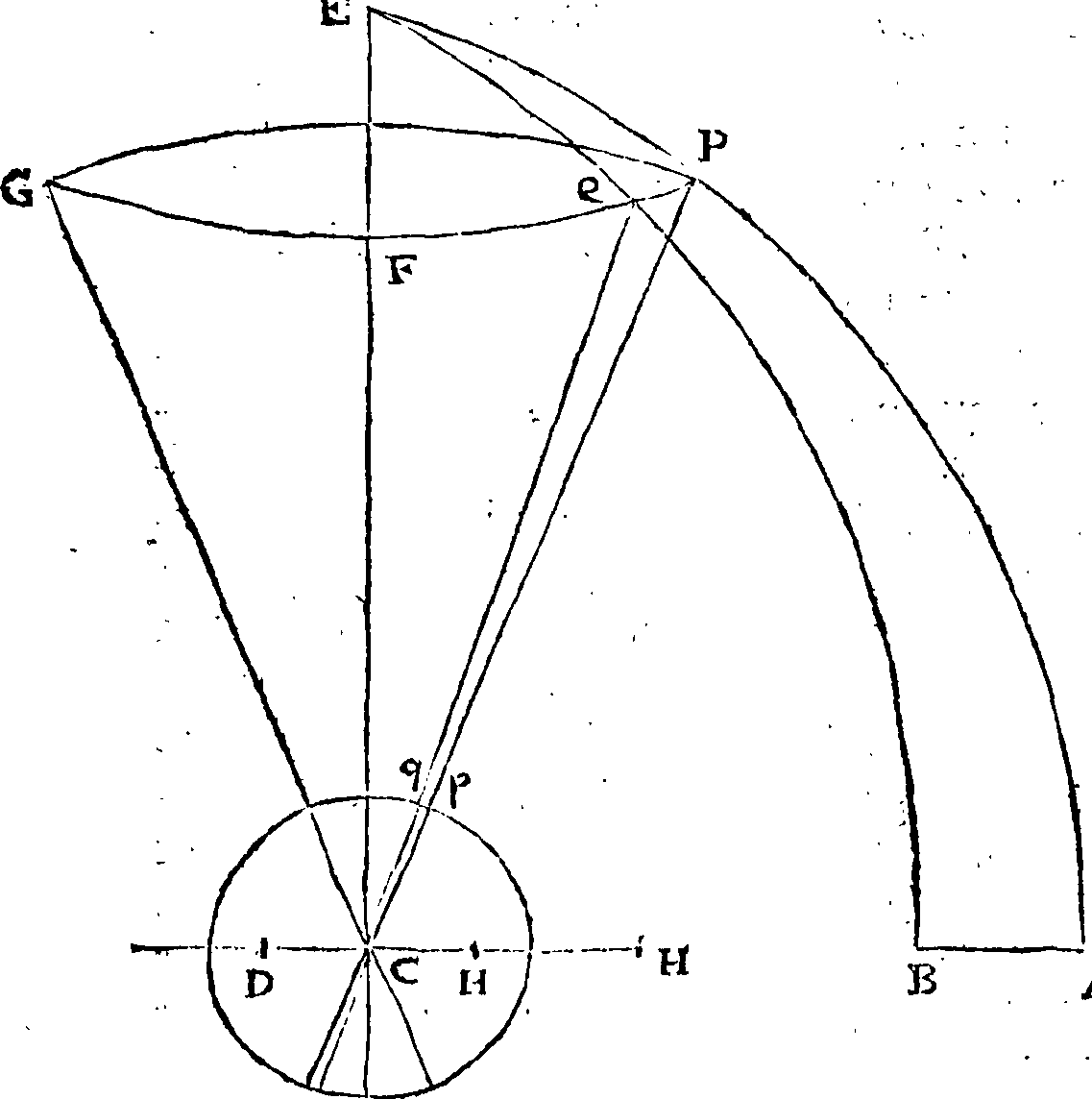 122/122820050001050_0.png