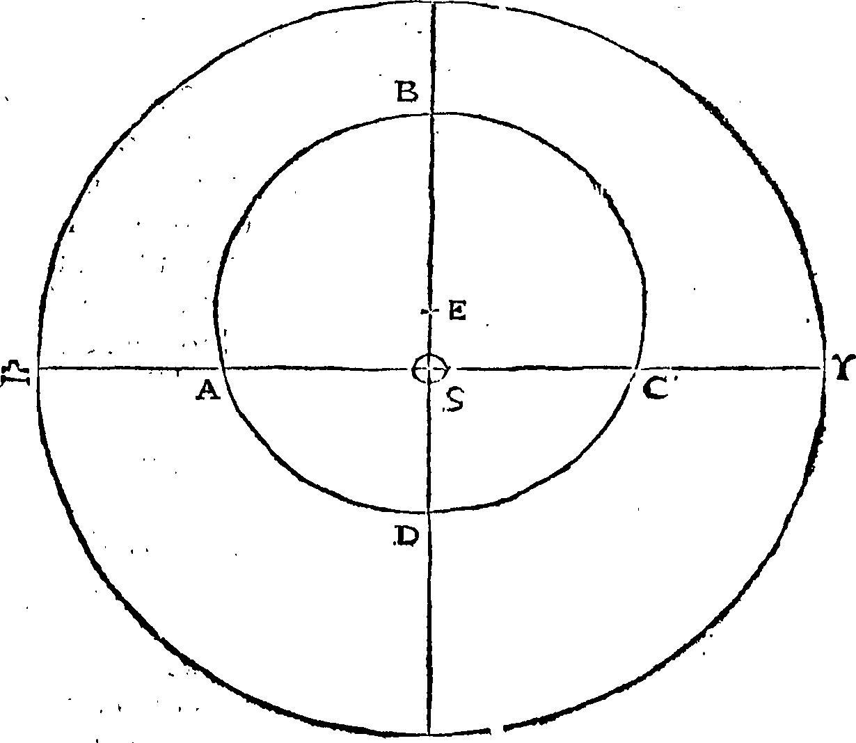 122/122820050001100_0.png