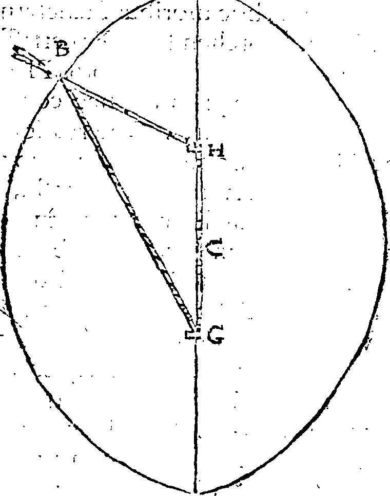 122/122820050001130_0.png