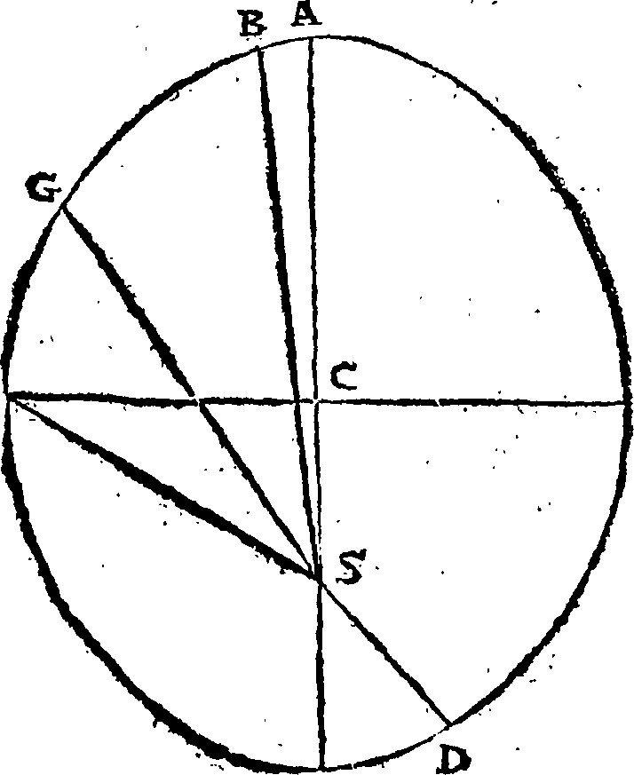 122/122820050001140_0.png