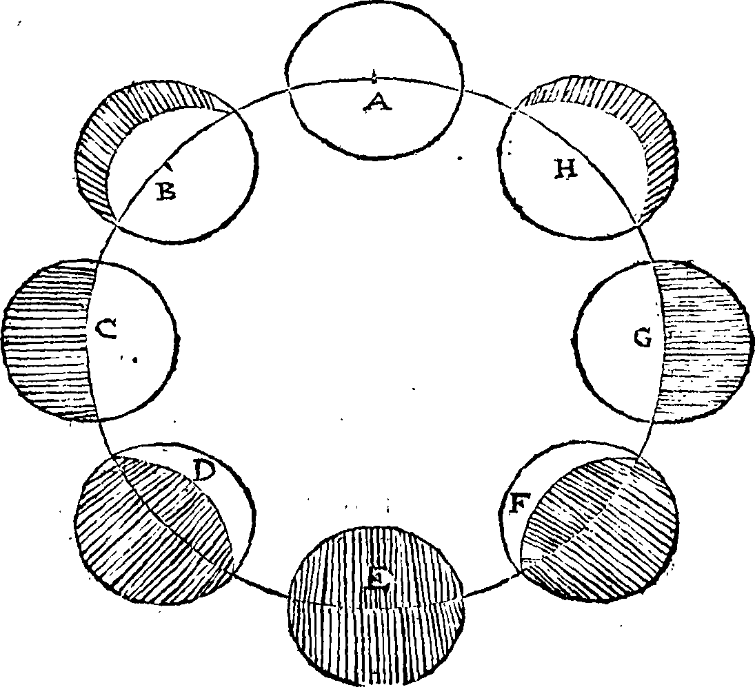 122/122820050001220_0.png