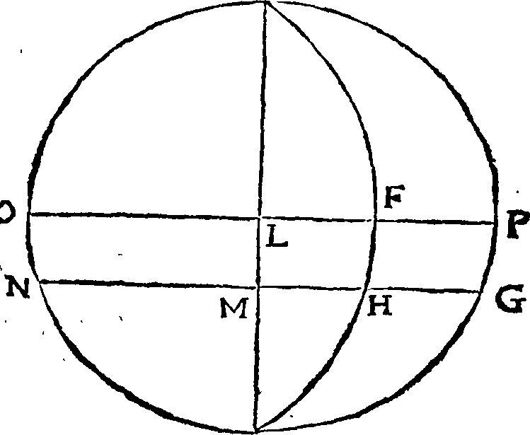 122/122820050001280_0.png