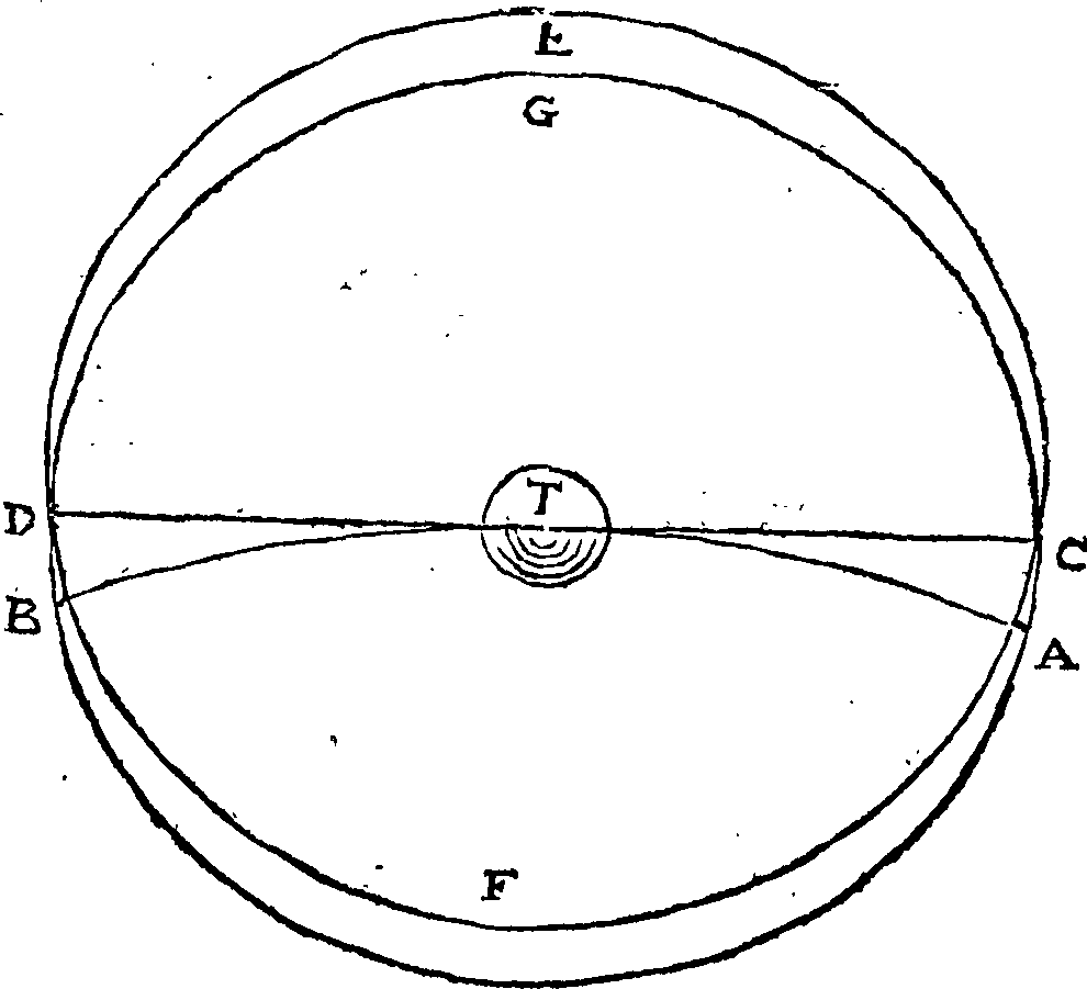 122/122820050001320_0.png