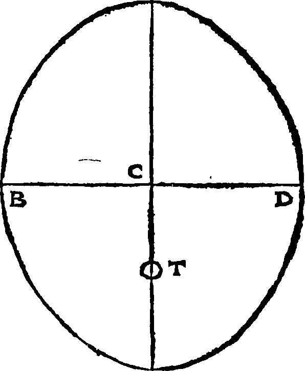 122/122820050001340_0.png