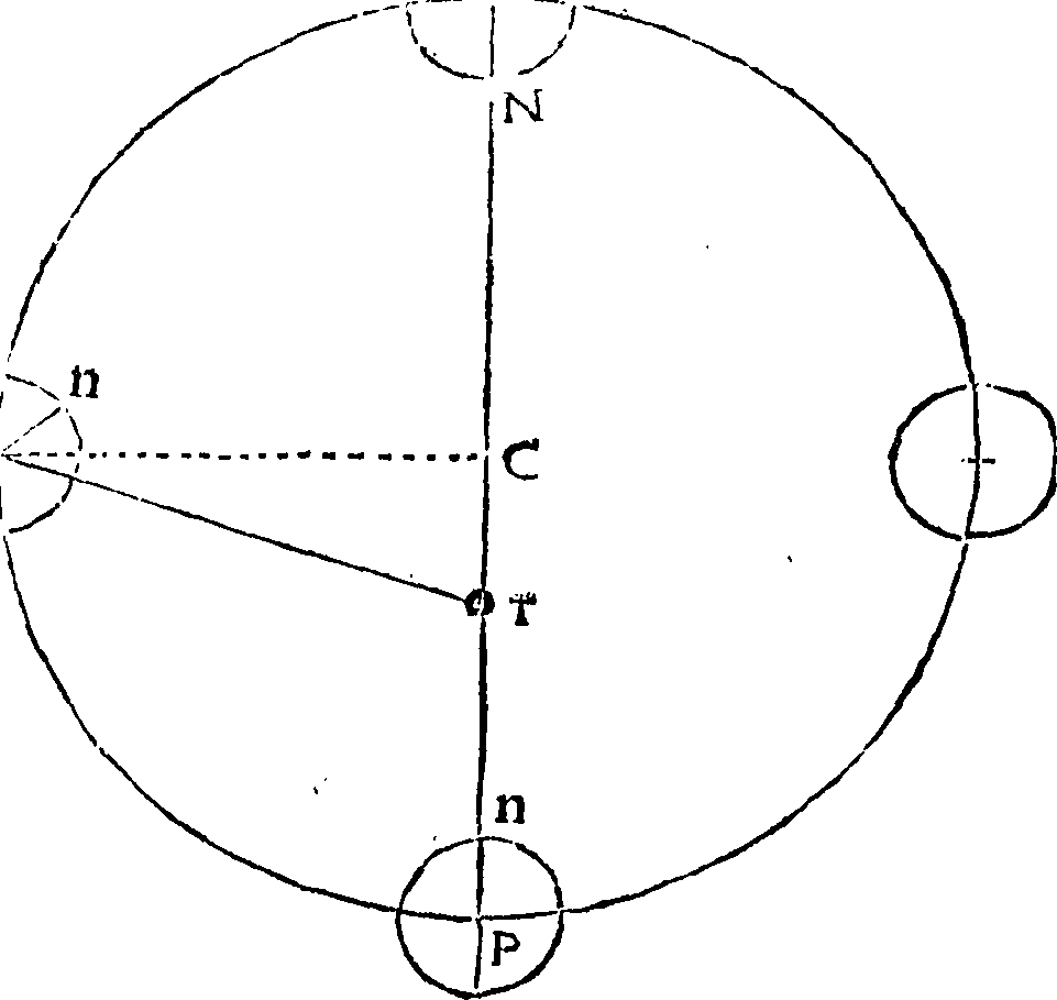 122/122820050001380_0.png
