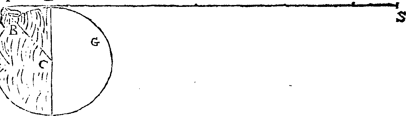 122/122820050001410_0.png