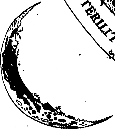 122/122820050001440_0.png