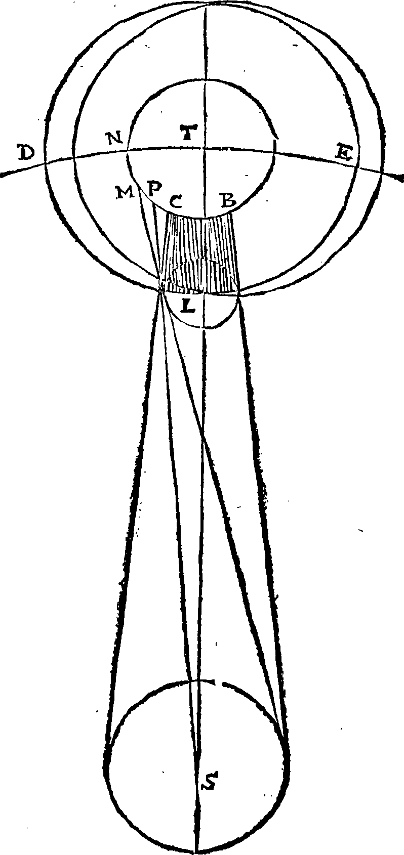 122/122820050001510_0.png