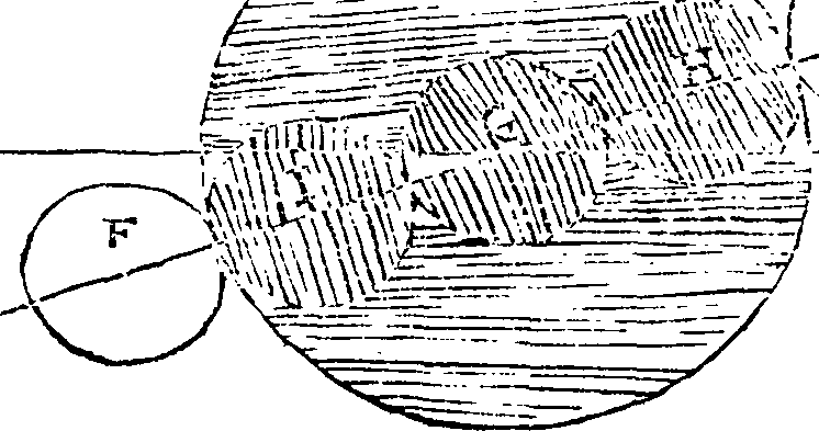 122/122820050001520_0.png