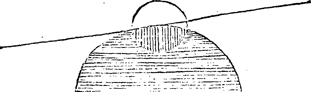 122/122820050001530_1.png