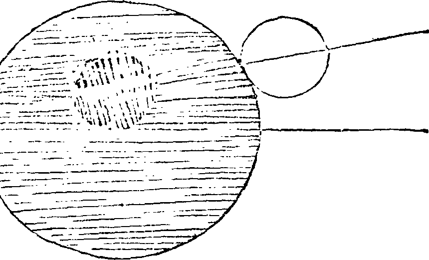 122/122820050001530_2.png