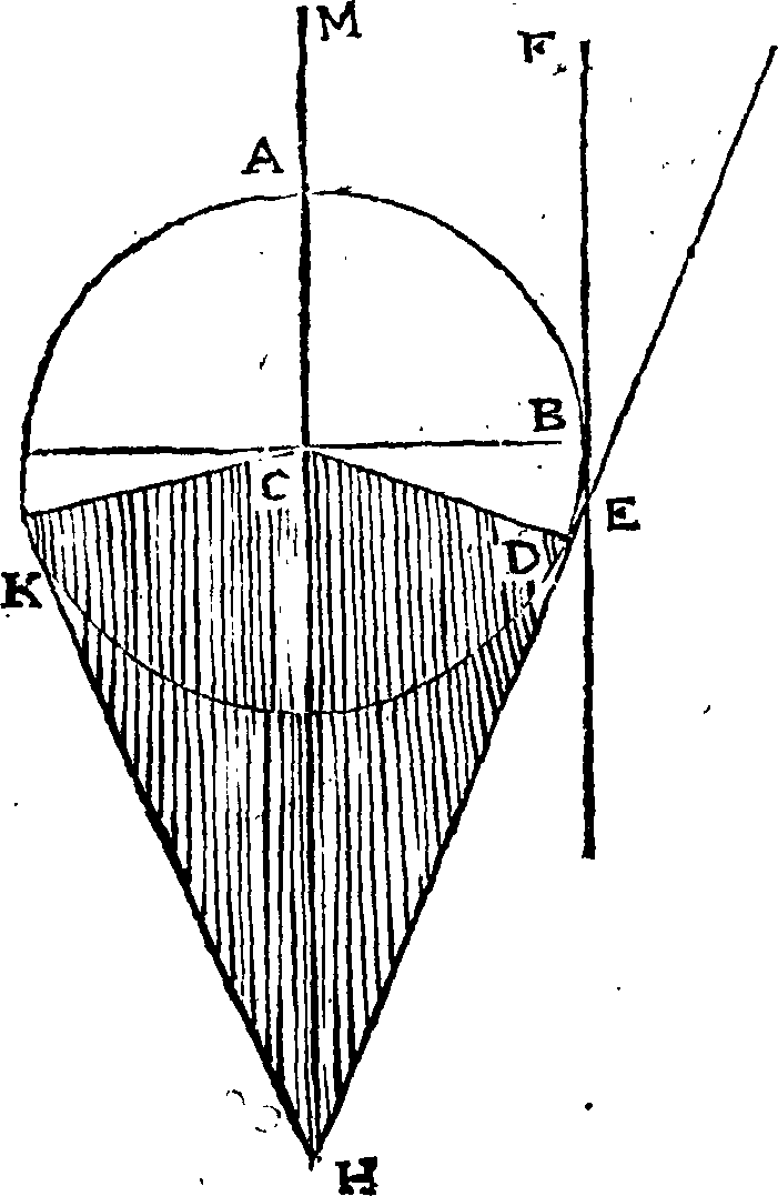 122/122820050001580_0.png