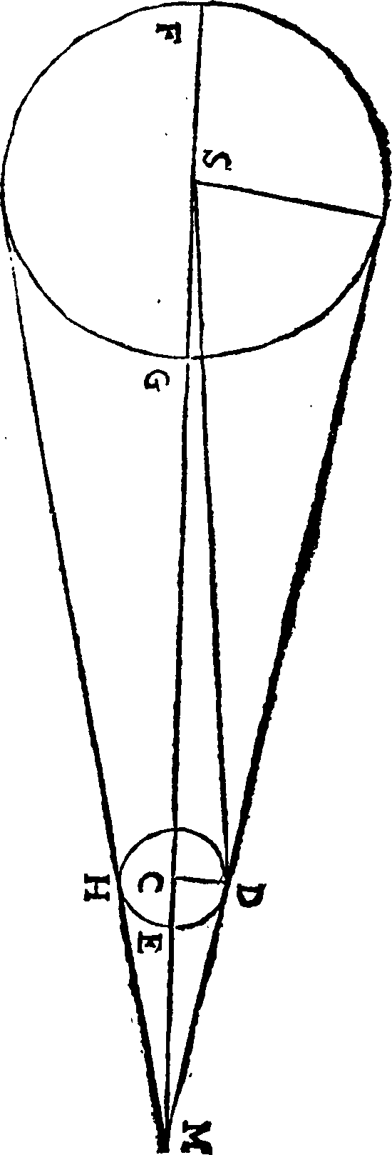 122/122820050001590_0.png