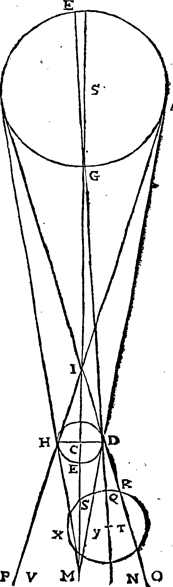 122/122820050001610_0.png