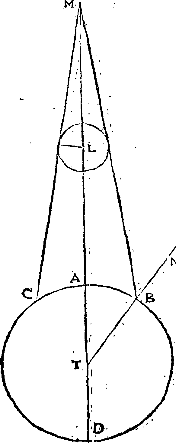 122/122820050001680_0.png