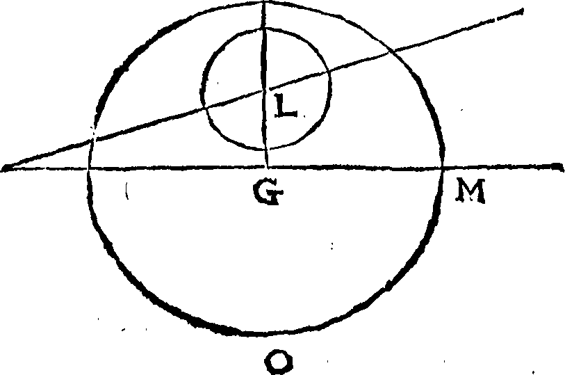 122/122820050001700_0.png