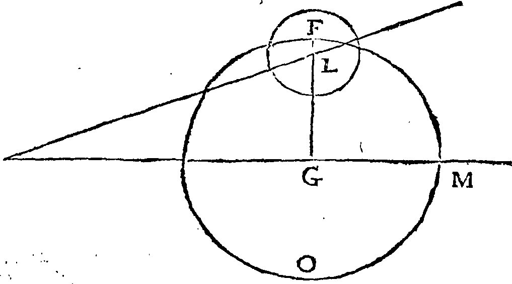 122/122820050001700_1.png