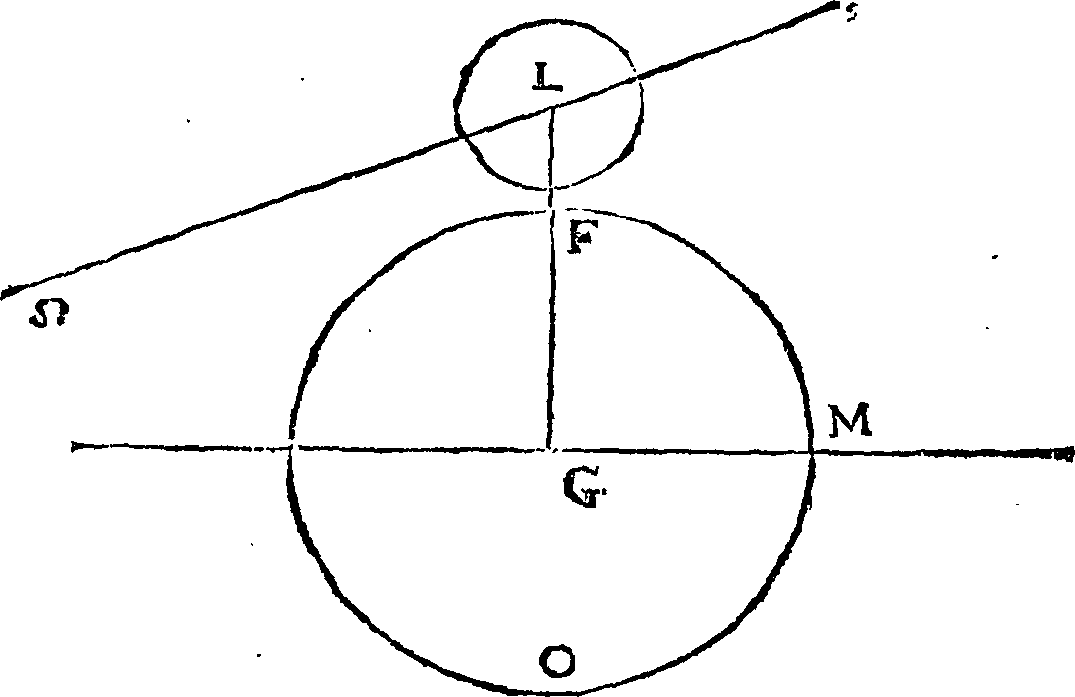 122/122820050001700_2.png