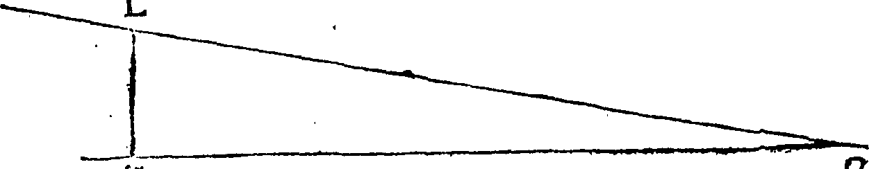 122/122820050001710_0.png