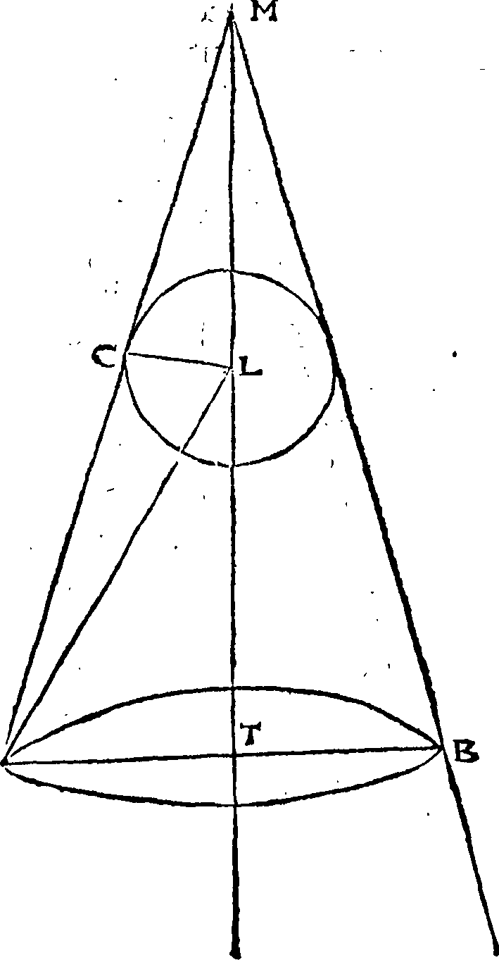 122/122820050001730_0.png