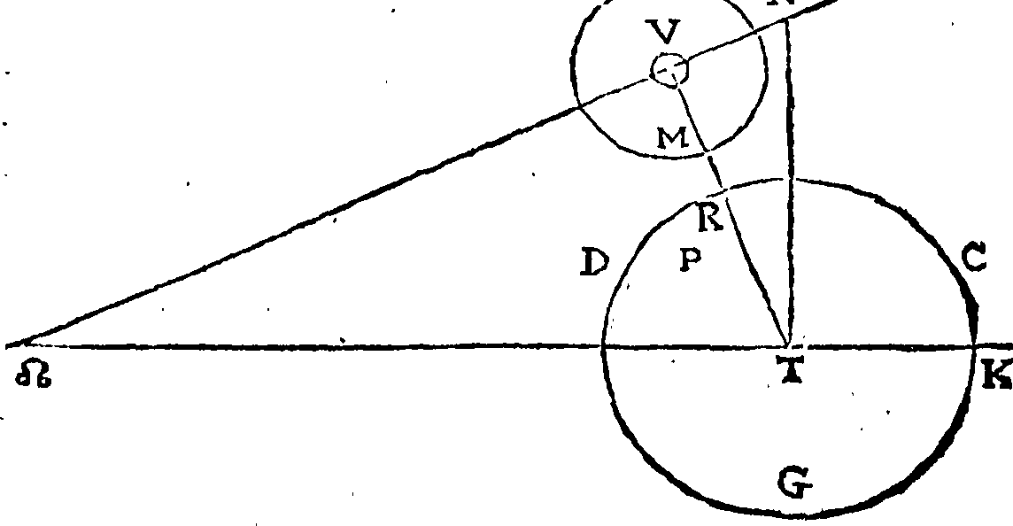 122/122820050001790_0.png