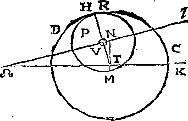 122/122820050001810_0.png