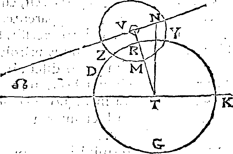 122/122820050001810_1.png